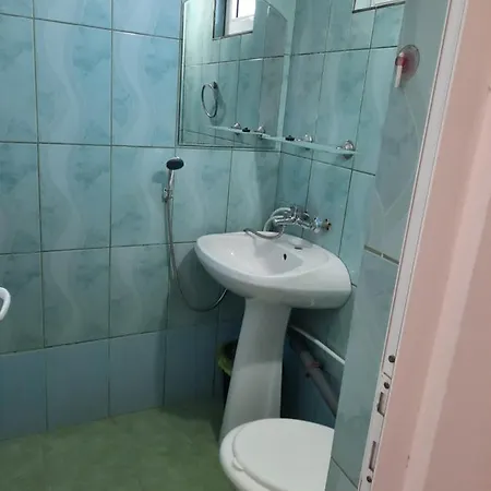 Casa Dragoș Pensiune Costineşti