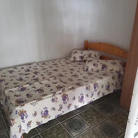 Casa Dragos Guest house Costinesti
