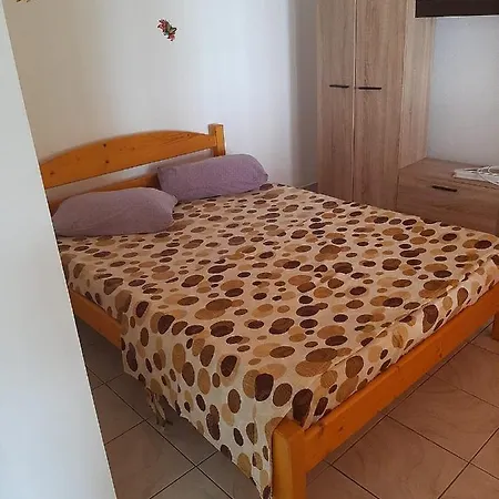 Casa Dragos Costinesti